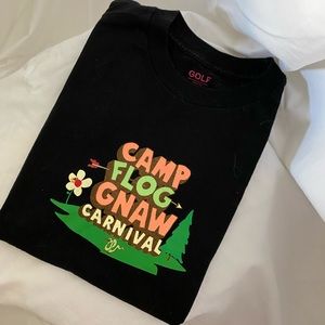 Golf Wang T-Shirt